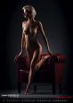 HALIKLIK - Nudes 2012